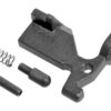 Cmmg parts kit ar15 bolt catch