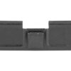 CMMG EJECTION PORT COVER KIT