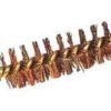CVA CLEANING BRUSH 54 CALIBER