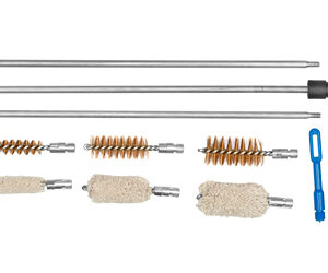 DAC UNIV SHOTGUN CLEANING KIT 14PC