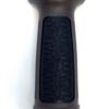DANIEL DEFENSE VERTICAL FOREGRIP DD MILSPEC+