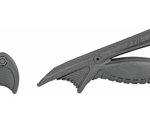 FAB DEF ERGONOMIC POINTING GRIP CMBO