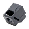 FAXON EXOS-523 COMP FOR GLK 43