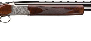 Browning Citori White Lightning 28GA 2.75" VR Satin Nitride/Walnut Shotgun 023614857129