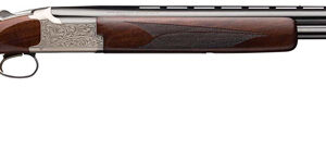 Browning Citori White Lightning .410 3" 28" Vent Rib Shotgun 023614737469
