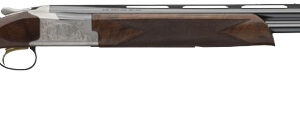 Browning Citori 725 Field Over-Under Shotgun - .410 3" 28" Blued Walnut 023614736721