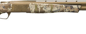 Browning Cynergy Wicked Wing 12GA 3.5" 28" Vent Rib Shotgun 023614855378