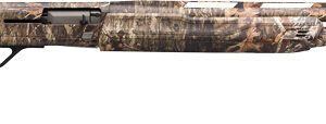 Winchester SX4 Universal Hunter 12GA 3.5" Semi-Auto Shotgun 26" MO-DNA 048702022586