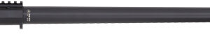 AERO PRECISION SOLUS .308WIN - S/A BARRELED RECEIVER NITRIDE