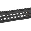 GEISSELE 10.5" SPR MOD MK8 MLOK BLK