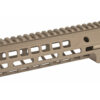 GEISSELE 9.3" SPR MOD MK14 MLOK DDC