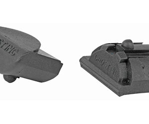 GHOST GRIP PLUG KIT FOR GLK GEN4