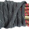 SME BORE ROPE CLEANER - KNOCKOUT .22 CALIBER