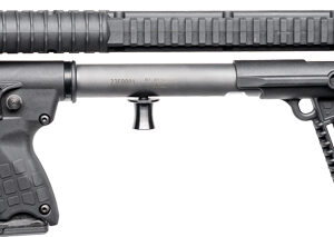 KEL-TEC SUB-2000 GEN3 9MM 10RD - FITS GLOCK 9MM MAGAZINES