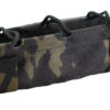 GROVTEC RAIL WRAP 6" MULTICAM BLK