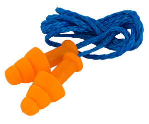 H/L SMARTFIT PLUG 2PR W/CS NRR25