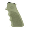 HOGUE OVERMOLD AR/M16 FG ODG