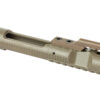 KAK AR15 BCG M16 556 K-SPEC FDE DE