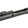 KAK KSPEC AR15 BCG 556 DE CLP BLK