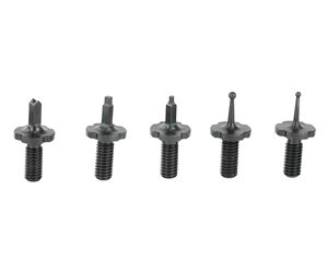 KNS AR15 POST SIGHT PACK