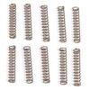 LBE AR BFFR RETAINING PIN SPRNG 10PK