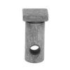 LBE AR15/M16 BCG CAM PIN