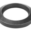 LBE AR 5.56NATO CRUSH WASHER