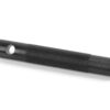 LBE AR15 A2 PENCIL SIGHT TOOL