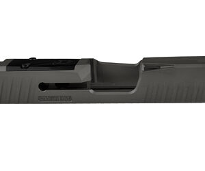 LWD DAWN SLIDE OC STPD FOR P365 GG