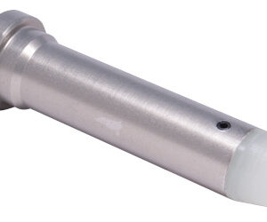 LUTH AR HEAVY CAR BUFFER ASSEMBLY