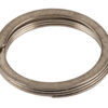 LUTH AR HELICAL 1 PIECE GAS RING
