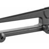 LUTH AR DETACHABLE CARRY HANDLE MSPC