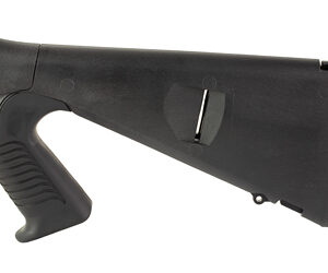 MESA URBINO STK REM 870 12GA STD