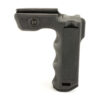 MFT REACT MAGWELL GRP- BLACK BLK