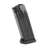 MAG HK VP9K A1 15RD BLK