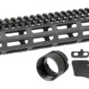 MI HANDGUARD CRM M-LOK 13.375" - COMBAT RAIL FITS AR-15