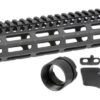 MI HANDGUARD GRM M-LOK G4 - 12.625" FITS AR-15
