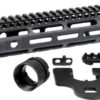 MI HANDGUARD SLH 10.5" - M-LOK FITS AR-15