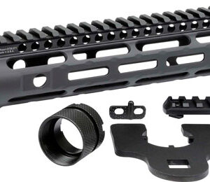 MI HANDGUARD SLH 10.5" - M-LOK FITS AR-15