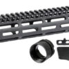 MI HANDGUARD SLIM LINE 14" - M-LOK FITS AR-15