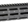 MI HANDGUARD SP SERIES 18" - M-LOK AR-15 SUPPRESSOR COMP.