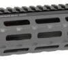 Mi handguard sp series 9" - m-lok ar-15 suppressor comp.