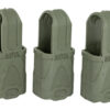 MAGPUL ORIG 9MM SUBGUN 3PK ODG