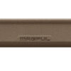 MAGPUL ENHANCED EJECTION PRT CVR FDE
