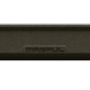 MAGPUL ENHANCED EJECTION PRT CVR ODG