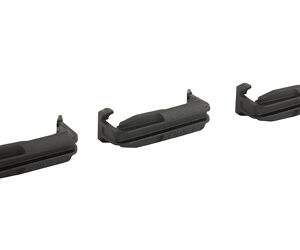 MAGPUL PMAG DUST/IMPACT COVER BLK(3)
