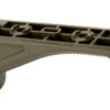 MAGPUL AFG M-LOK ANGLED FOREGRIP ODG