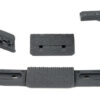 MAGPUL M-LOK HAND STOP KIT GRY