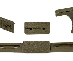 MAGPUL M-LOK HAND STOP KIT ODG