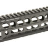 MIDWEST CARBINE HANDGUARD 17M-LOK